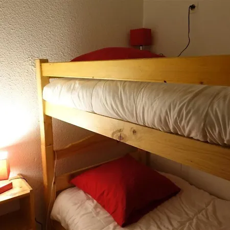 Familial A Areches-beaufort - 6 Pers, 3 Chambres, Terrasse, Piscine, Proche Et Village - Fr-1-342-166 * Areches